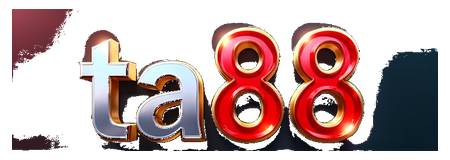 ta88 logo