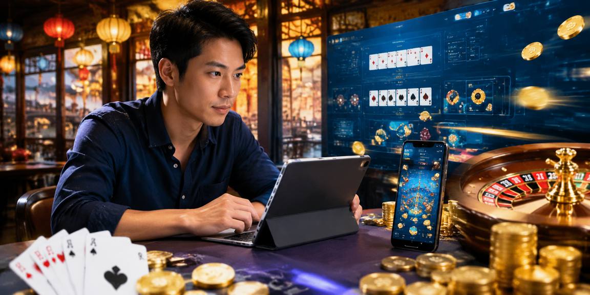 ta88 Các kênh trợ giúp