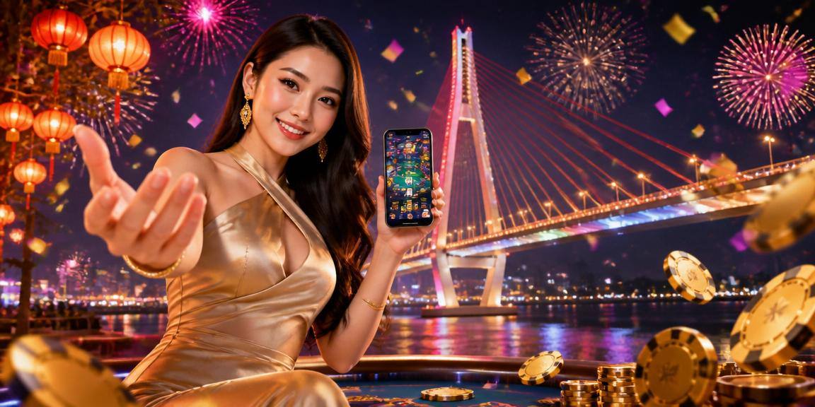 ta88 Cược Vòng Đấu Trong Trận Trực Tiếp