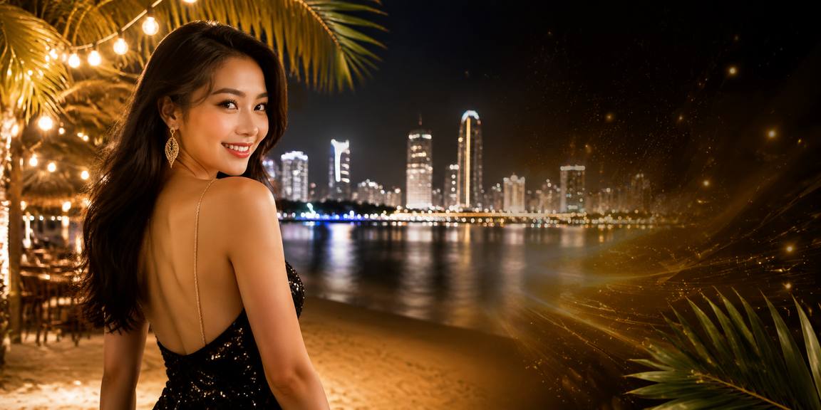 ta88 Đăng nhập ta88 và khám phá sảnh game của bạn